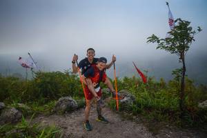 BIB: 
                            <button type="button" onclick="openModal(22176507)" class="btn btn-primary btn-sm float-right btn-popup" data-toggle="modal" data-target=".modal-high-quality">
                        <i class="fas fa-shopping-cart"></i> Add to Cart
                    </button>
                                            <button type="button" onclick="isThisMe(22176507, true)" class="btn btn-success btn-sm float-right btn-popup btn-isme hidden" data-toggle="tooltip" data-placement="bottom" title="นี่คือรูปของคุณใช่ไหม คลิกที่นี่เพื่อเอาเข้าอัลบั้ม">
                        <i class="fas fa-plus"></i> Add to album
                    </button>
                    <button type="button" onclick="isThisMe(22176507, false)" class="btn btn-warning btn-sm float-right btn-popup btn-isnotme hidden">
                        <i class="fas fa-ban"></i> Remove from album
                    </button>